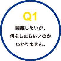 q1