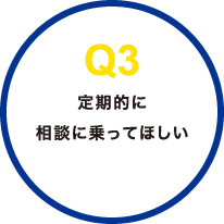q3