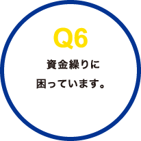 q6
