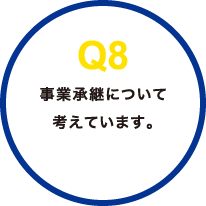 q8