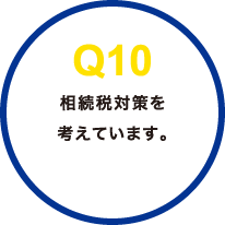 q10